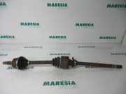 Antriebswelle rechts vorne Lancia Kappa SW 838 7758548