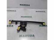 Fensterheber links vorne Fiat Ducato Kasten 250 1368922080