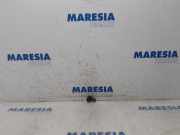 Sensor für Einparkhilfe Citroen C4 Grand Picasso U 9663821577XT