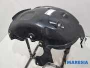 Radhaus Renault Megane III CC EZ 638446239R