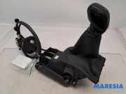 Schalthebel Peugeot 208 I CA, CC 9676190280