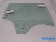 Türscheibe rechts hinten Opel Astra K Sports Tourer B16 13412508
