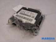 Steuergerät Airbag Peugeot 5008 I 9675181780