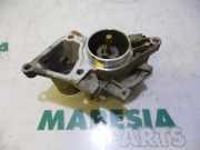 Unterdruckpumpe Citroen Jumper III Kasten 456575