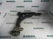 Querlenker Fiat Ducato Kasten 230 1320787080