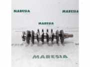 Sonstiges Teil Peugeot 508 I SW 8E MC9H05