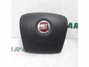 Airbag Fahrer Fiat Ducato Pritsche 250 07354879950