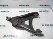 Querlenker links vorne Renault Kangoo I Rapid FC 8200942422