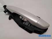 Türgriff links hinten Citroen C4 Cactus 1609240780