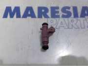 Einspritzdüse Fiat Bravo II 198 0280156183