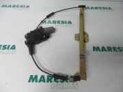 Fensterheber rechts vorne Fiat Seicento 187 46512241