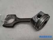 Pleuellager Peugeot 508 I SW 8E 1613665180