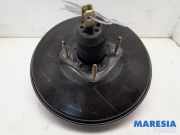 Bremskraftverstärker Peugeot 307 CC 0204024883