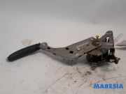 Handbremshebel Peugeot 508 I SW 8E 4701G5