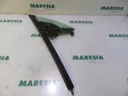 Dreieckscheibe rechts Citroen C3 Pluriel HB 9303J6