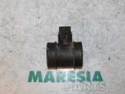 Luftmengenmesser Alfa Romeo 147 937 46541253