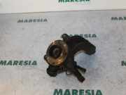 Achsschenkel links vorne Renault Scenic II JM 8200308650