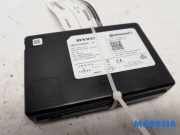 Steuergerät Renault Kadjar HA, HL 282754595R