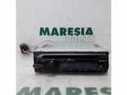 CD-Radio Fiat Grande Punto 199 CDXGT25