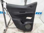 Türverkleidung links hinten DS DS 3 Crossback UR, UC, UJ 98208124XX