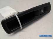 Schalter für Fensterheber Renault Megane III Grandtour KZ 829500004R