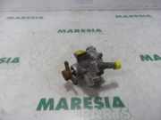 Servopumpe Renault Espace IV K 8200367111