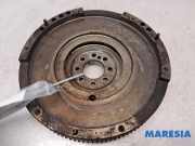 Schwungrad Fiat Grande Punto 199 55231765