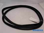 Türgummi links hinten Peugeot 5008 I 9676801080