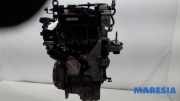 Motor ohne Anbauteile (Benzin) Fiat 500 C 312 71770835