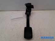 Fahrpedal Peugeot 308 II 9674829180