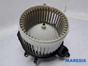 Gebläsemotor Peugeot Partner II Tepee 6441AS