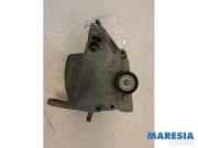 Motorbock Renault Kangoo I KC 8200591131