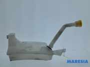 Behälter Scheibenwaschanlage Renault Clio IV BH 8200316568
