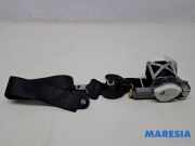 Sicherheitsgurt links vorne Citroen C3 II SC 98030363XX