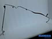 Hochdruck-/Niederdruckleitung für Klimaanlage Lancia Delta III 844 51788816