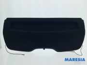 Hutablage Renault Twingo III BCM 794202471R