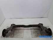 Hinterachse komplett Citroen DS3 SA 5148W9