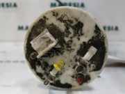 Kraftstoffpumpe Lancia Thesis 841 0580303035