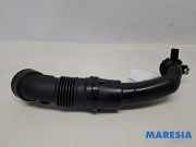 Ansaugschlauch für Luftfilter Peugeot 5008 II 9824569380