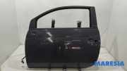 Tür links Fiat 500 C 312 51779920