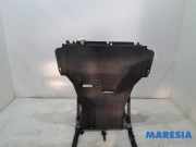 Motorabdeckung Renault Megane III Grandtour KZ 758900007R
