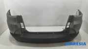Stoßstange hinten Renault Megane III CC EZ 850B22256R