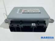 Steuergerät Servolenkung Citroen C1 II 6900003030