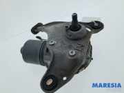 Wischermotor vorne Renault Espace V JR 288A59313R
