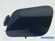 Tankklappe Peugeot 2008 II UD, US, UY, UK 9825833480