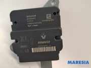 Steuergerät Airbag Renault Clio IV BH 985101389R