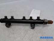 Abstellvorrichtung für Einspritzanlage Peugeot 308 II SW 9804776780