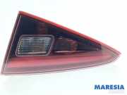 Rückleuchte rechts Alfa Romeo Giulia 952 50543792
