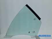 Dreieckscheibe rechts Renault Megane III CC EZ 833060014R