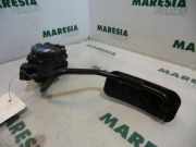 Sensor für Gaspedalstellung Renault Vel Satis BJ 8200004938